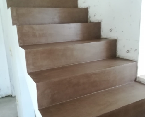 WhatsApp Image 2024-02-07 at 09.01.23