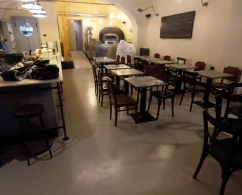 WhatsApp Image 2024-02-07 at 09.02.23 (1)