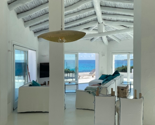 WhatsApp Image 2024-02-07 at 09.02.23 (2)