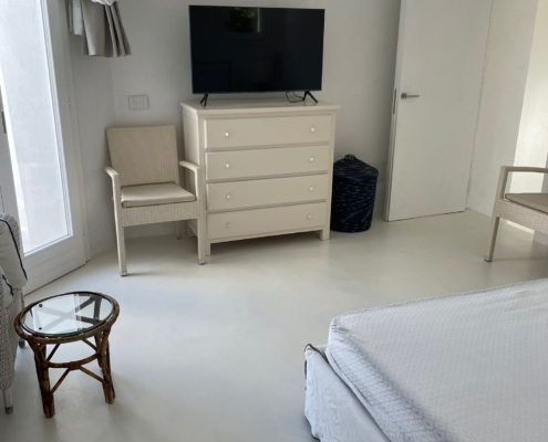 WhatsApp Image 2024-02-07 at 09.02.23 (3)