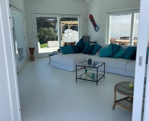 WhatsApp Image 2024-02-07 at 09.02.23 (4)