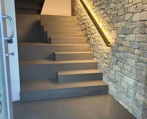 WhatsApp Image 2024-02-07 at 09.05.24