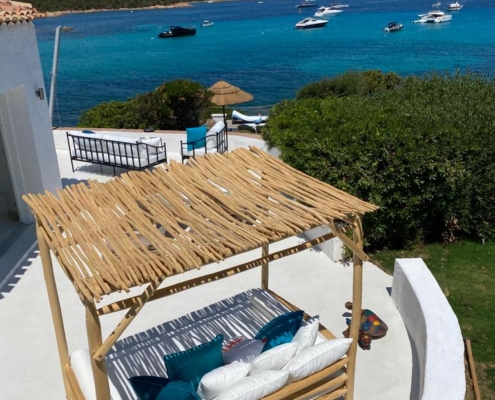 WhatsApp Image 2024-02-07 at 19.09.22