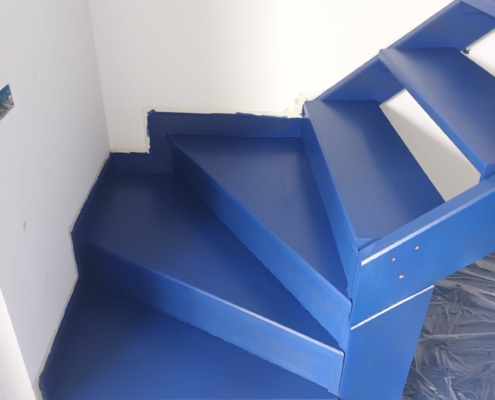 WhatsApp Image 2024-05-15 at 18.10.49 (2)