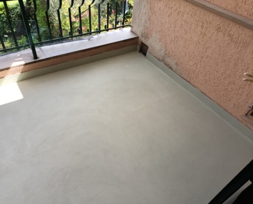 WhatsApp Image 2024-05-15 at 18.10.49 (3)